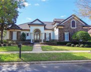1050 Henley Downs Place, Lake Mary image