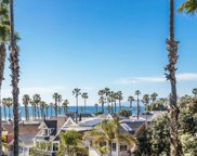 122 Ocean Park Boulevard Unit 409, Santa Monica image