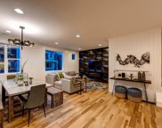 27635 E 1st Place, Aurora image