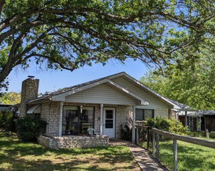 570 Sycamore Falls, Canyon Lake