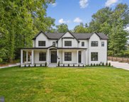 6810 Wilson Ln, Bethesda image