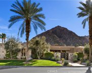 77613 Iroquois Drive, Indian Wells image