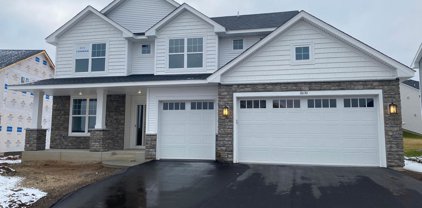 6030 Inspire Avenue S, Cottage Grove