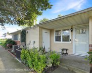 7 Haven Drive, Matawan image