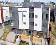6206 20th Avenue NW, Seattle image