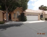 11565 Softwind Court, Apple Valley image