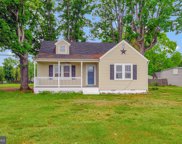 2806 Lafayette, Fredericksburg image