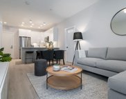 19825 54 Avenue Unit 108, Langley image