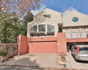 2348 Bartlett Street, Houston image