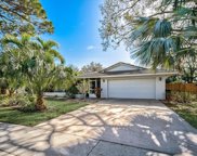 2808 Coventry Way, Sarasota image