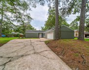 16414 Spinnaker Drive, Crosby image