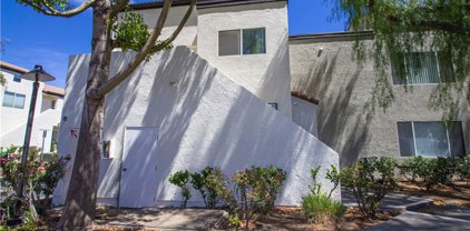 21314 Nandina Lane Unit 204, Newhall