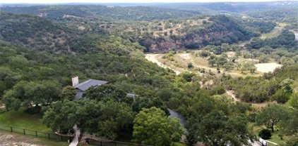 30044 Cloud View Dr, Bulverde