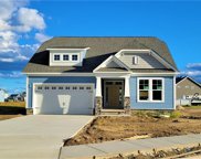 211 Farmstead Loop, Moyock NC image
