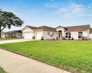 10513 Skylark Place, Riverview image