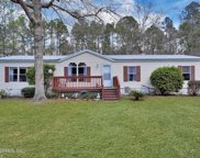 1776 Tustenuggee Ct, Bryceville image
