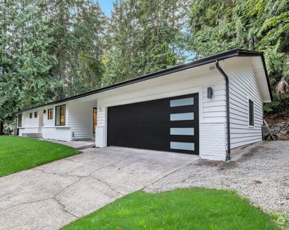 575 Mount Fury Circle SW, Issaquah