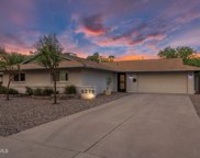 8219 E Valley View Road, Scottsdale image