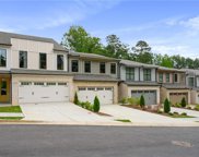 2338 Potrush (Lot 18) Way, Atlanta image