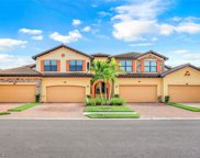 17301 Cherrywood Court Unit 8401, Bonita Springs image