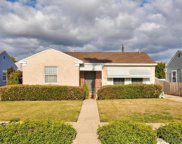 4657 Lenore Dr, Talmadge/San Diego Central image