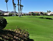 78421 Magenta Drive, La Quinta image