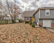 6136 NEWTON Street, Overland Park image