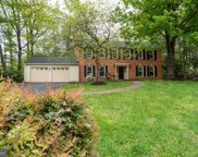 1503 Snughill   Court, Vienna image