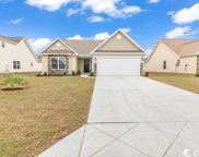365 Borrowdale Dr., Conway image