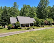 5328 Limestone  Drive, Catawba image