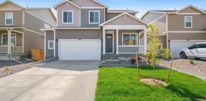 7434 E 158th Avenue, Thornton