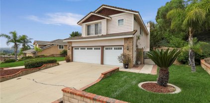 13776 Monteverde Drive, Chino Hills