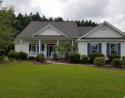 301 Green Creek Bay Circle, Murrells Inlet image