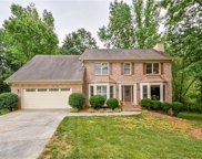 535 Birch Ridge Court, Roswell image