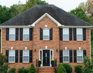 6711 Brook Stone Court, Clemmons image