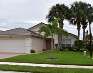 389 SW Lake Forest Way, Port Saint Lucie image