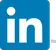Connect with Jason Duraj on LinkedIn