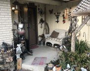 2825 Hillcrest Ln, Caldwell image