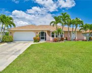 245 SE 20th Court, Cape Coral image