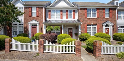 6919 Creft  Circle, Indian Trail
