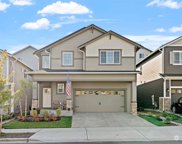 969 122nd Avenue SE, Lake Stevens image