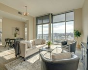 700 S 12th Ave Unit #707, Nashville image