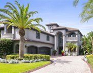 801 W 2nd Avenue, Windermere image