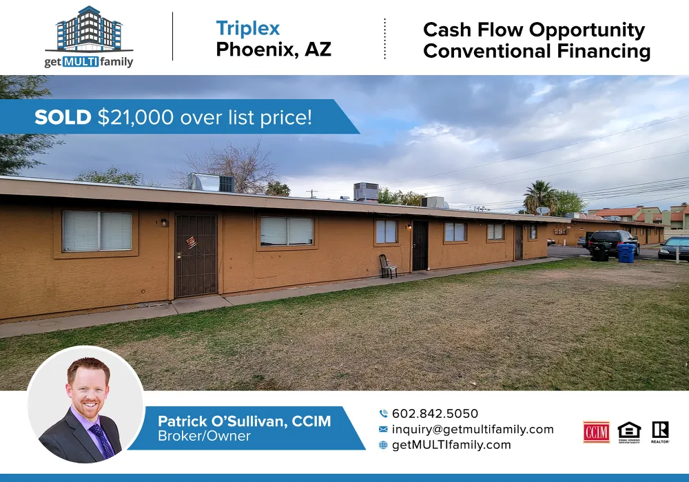 2206_W_Heatherbrae_Dr