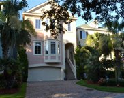 30 Corrine Lane, Hilton Head Island image