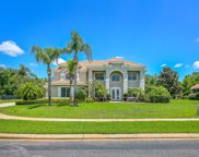 12221 Grandmere Court, Windermere image