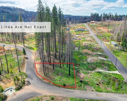 5139 Wooded Glen Road, Grizzly Flats