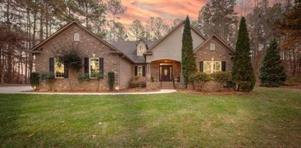 6881 Summer Hill  Drive, Denver