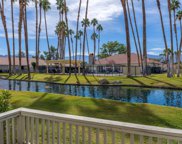43376 Cook St 63, Palm Desert image