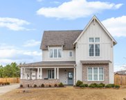 4800 Kendall Circle, Trussville image